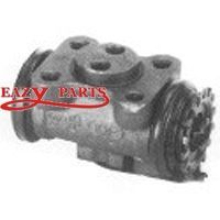 CYLINDER, WHEEL REAR LH