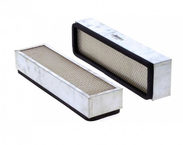 CABIN FILTER