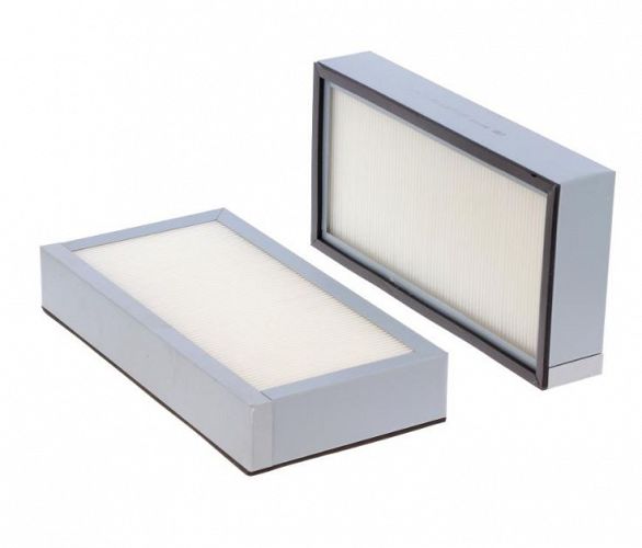 CABIN FILTER