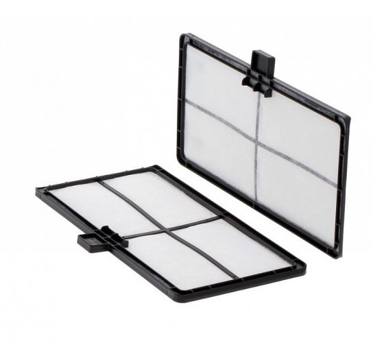 CABIN FILTER