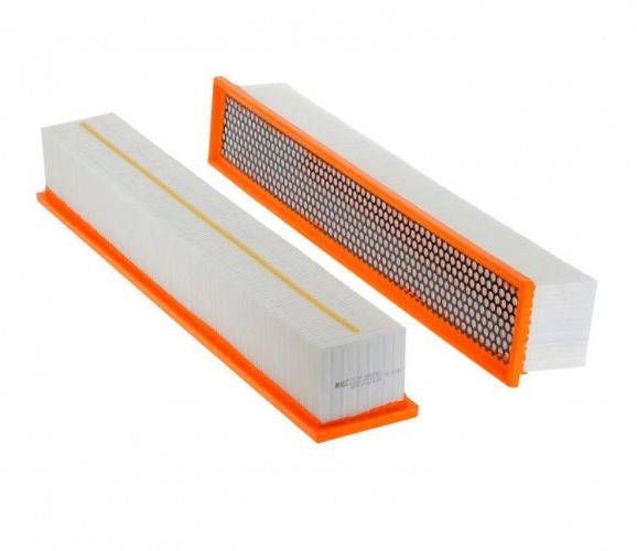 CABIN FILTER