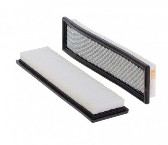 CABIN FILTER