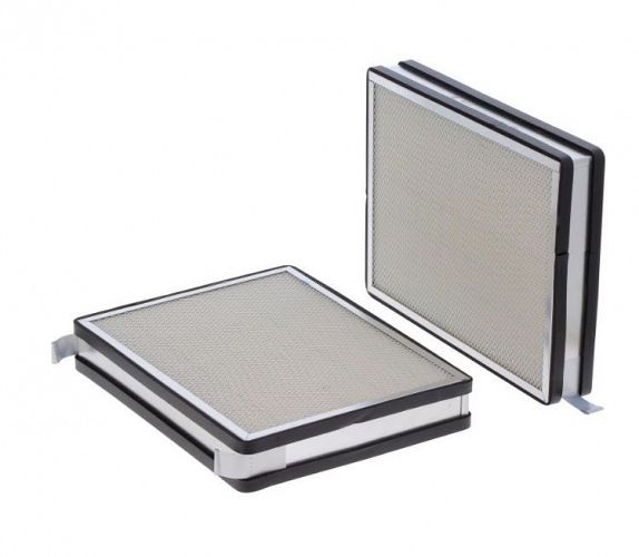 CABIN FILTER