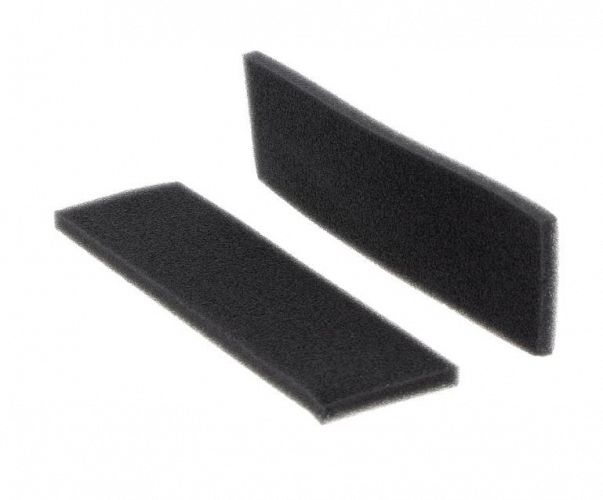 CABIN FILTER