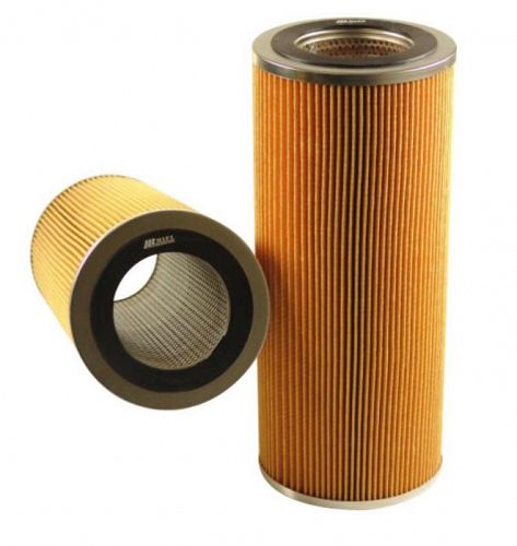 HYDRAULIC FILTER