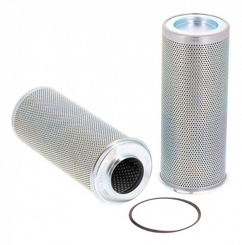 HYDRAULIC FILTER