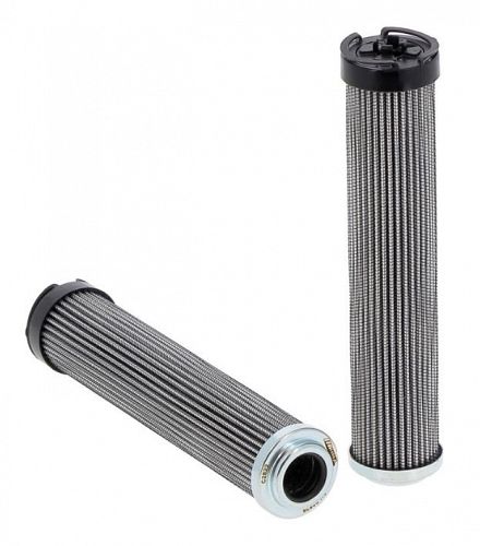 HYDRAULIC FILTER