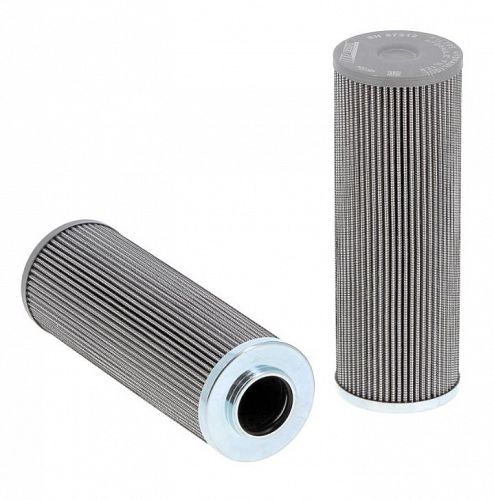 HYDRAULIC FILTER