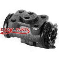 CYLINDER, WHEEL REAR LH