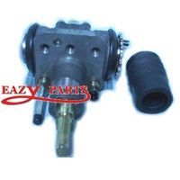 CYLINDER, WHEEL REAR RH FORWARD