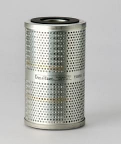 HYDRAULIC FILTER