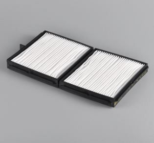 CABIN FILTER