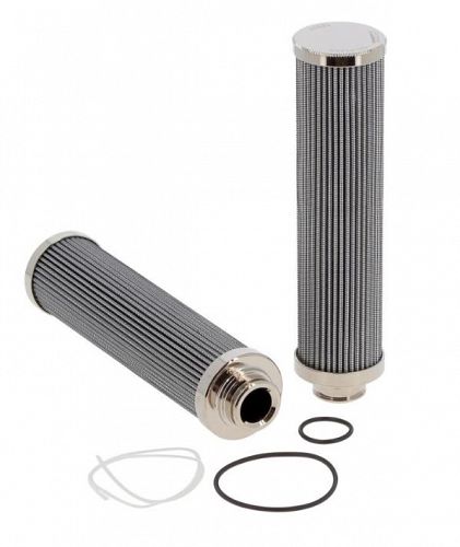 HYDRAULIC FILTER