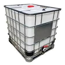 POWER UP SAE 80W UTTO TRACTOR OIL