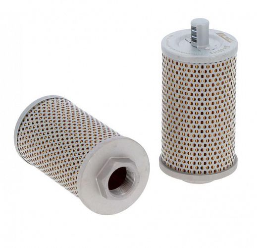 HYDRAULIC FILTER