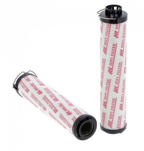 HYDRAULIC FILTER