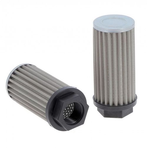 HYDRAULIC FILTER