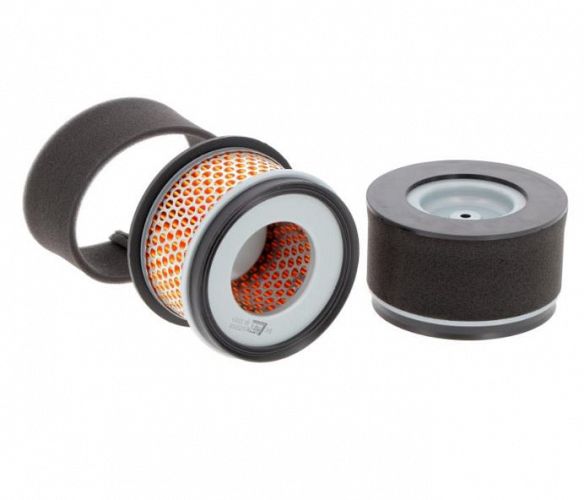 AIR FILTER
