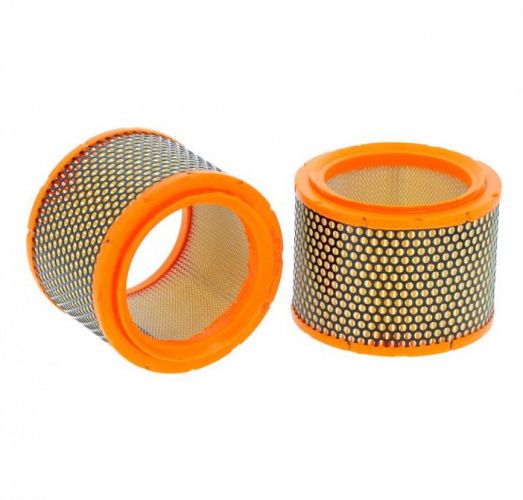 AIR FILTER 