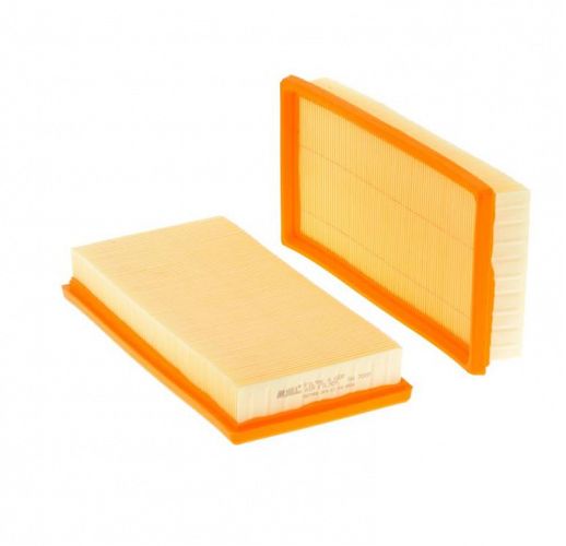 AIR FILTER 