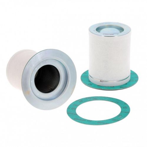 AIR OIL SEPARATOR