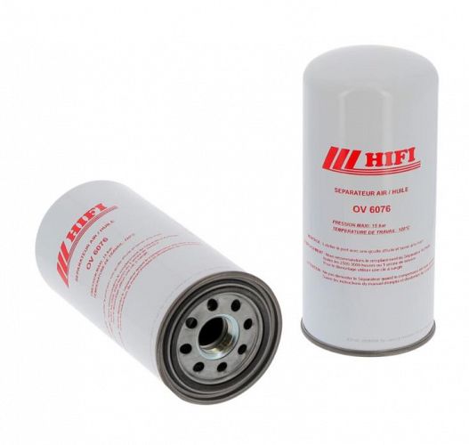 AIR OIL SEPARATOR