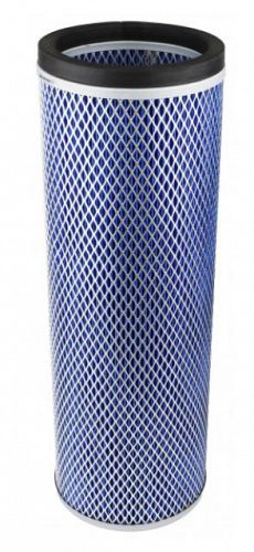 AIR FILTER MISTUBISHI 