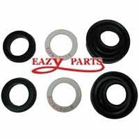 KIT, WHEEL CYLINDER FRONT