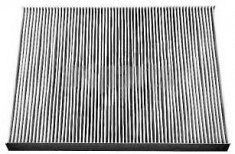 CABIN FILTER