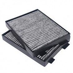 CABIN FILTER