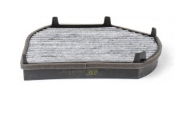 CABIN FILTER