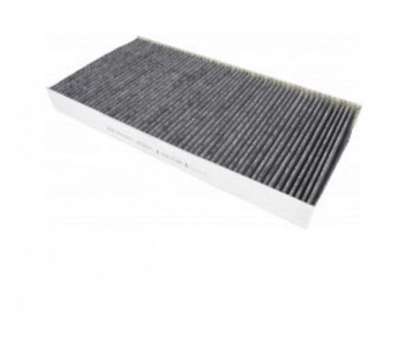 CABIN FILTER