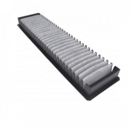 CABIN FILTER