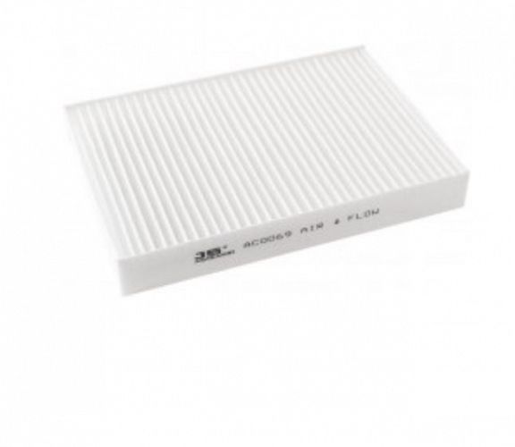 CABIN FILTER