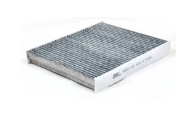 CABIN FILTER