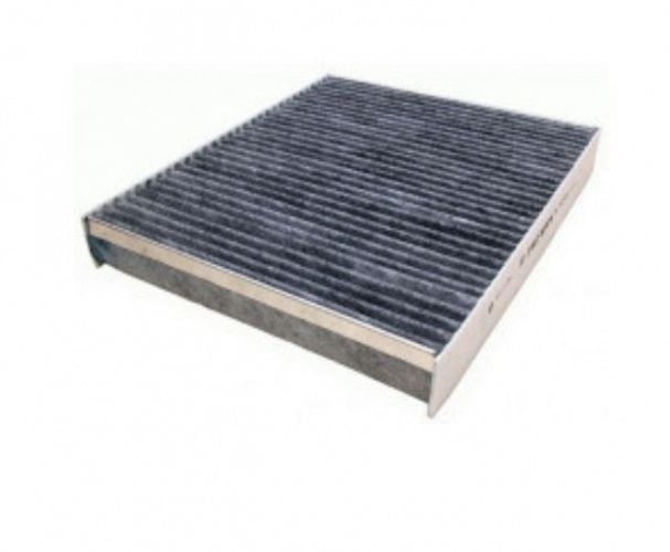 CABIN FILTER