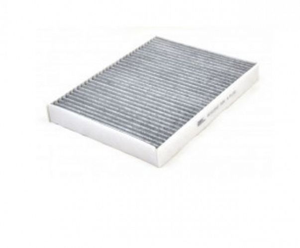 CABIN FILTER