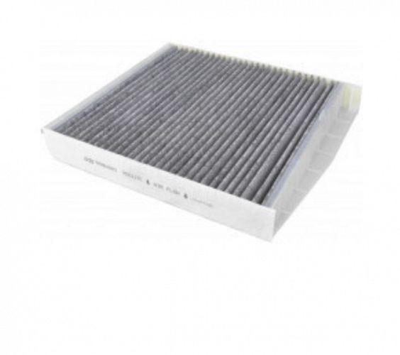 CABIN FILTER