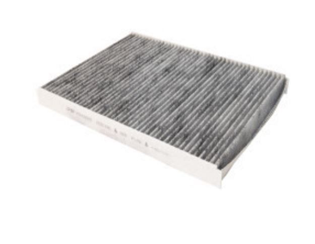 CABIN FILTER