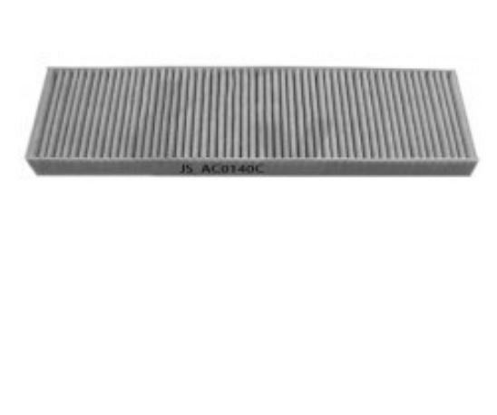 CABIN FILTER