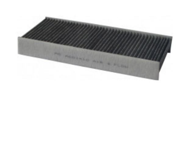 CABIN FILTER