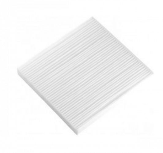 CABIN FILTER