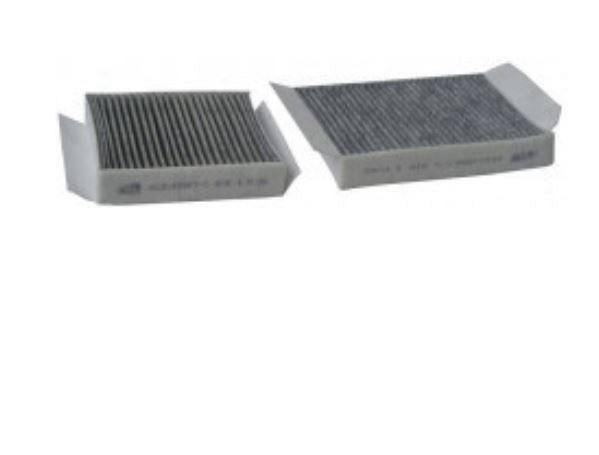 CABIN FILTER