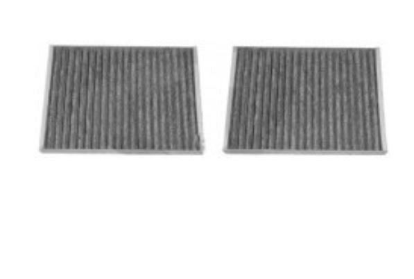 CABIN FILTER