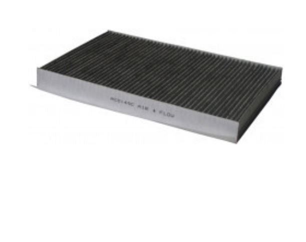 CABIN FILTER
