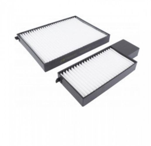 CABIN FILTER
