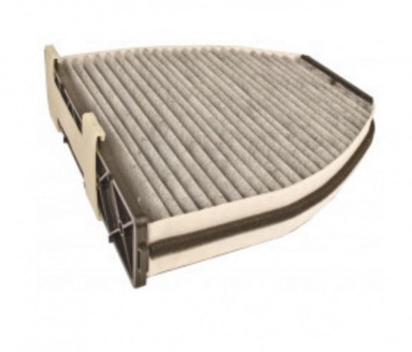 CABIN FILTER