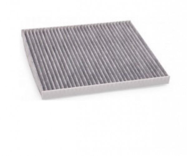 CABIN FILTER