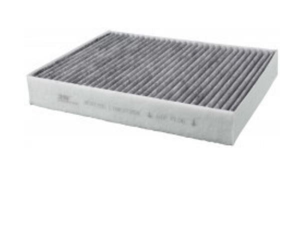 CABIN FILTER