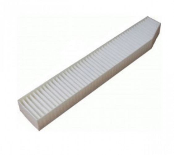 CABIN FILTER